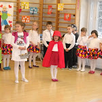 DSCN2490.JPG