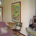 DSC00151-1.JPG
