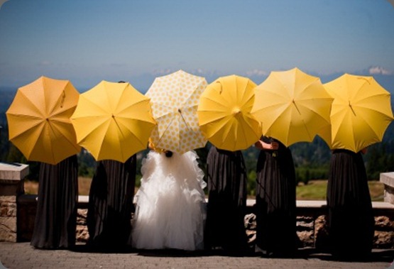 Flora-Nova-Design-seattle-Newcastle-Golf-wedding-in yellow-flowers (8)