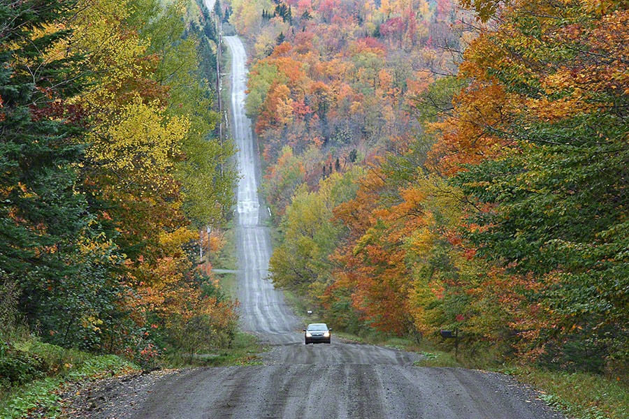 [091008_Route-210-Quebec_2%255B2%255D.jpg]