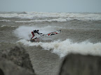 4.01.2012. Palmbeach