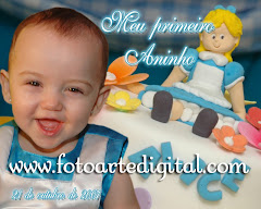 Álbum de fotos de 1º e 3º Anos da Alice do estúdio Foto Arte Digital, de Itaborái, RJ, que faz fotografia de casamentos (fotos de casamento), fotos de aniversário (fotografia de aniversário), fotos de 15 anos, fotos de crianças (fotografia infantil), fotos de eventos sociais, vídeos de casamento, vídeos de 15 anos, vídeos de making-of, vídeos de aniversário, vídeo infantil (vídeo de crianças) e vídeos de eventos sociais. Fotojornalismo e videojornalismo em Itaboraí, RJ. Album (digital) de fotos de 1º e 3º Anos da Alice do estudio Foto Arte Digital, de Itaborai, RJ, que faz fotografia de casamentos (fotos de casamento), fotos de aniversario (fotografia de aniversario), fotos de 15 anos, fotos de criancas (fotografia infantil), fotos de eventos sociais, videos de casamento, videos de 15 anos, videos de making-of, videos de aniversario, video infantil (video de criancas) e videos de eventos sociais. Fotojornalismo e videojornalismo em Itaborai, RJ.