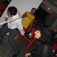  Baby_Cha_Juan_20_05_2005