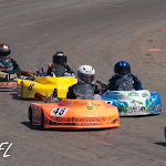 DSC_1108.jpg