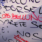lasciamo-il segno.jpg
