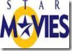 star-movies