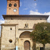 IMGP2161.JPG
