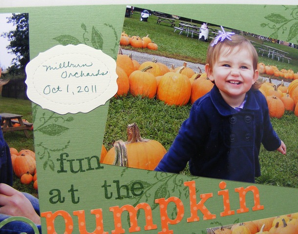 [DSCF9510%255B3%255D.jpg]