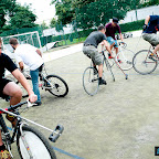 Léto 2011, opět od skvělého Saši Dobrovodského - comod139.jpg