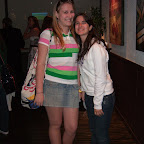 image_from_picasa