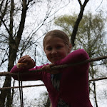 IMG_5425.JPG