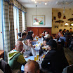 muau09No1.jpg