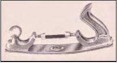 clip_image004
