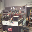 photo 2.JPG