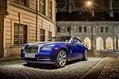 Rolls-Royce-Wraith-3