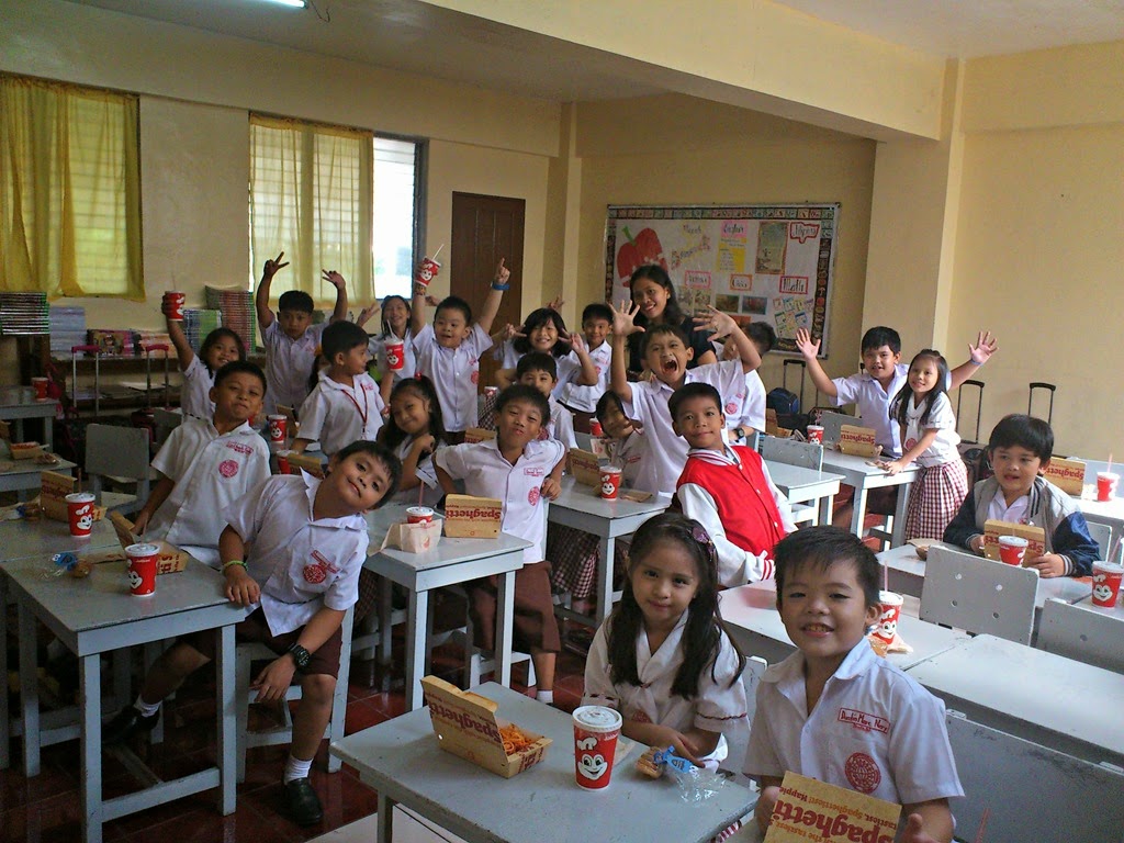 [DSC_2323%255B5%255D.jpg]