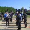 DSC05485.JPG