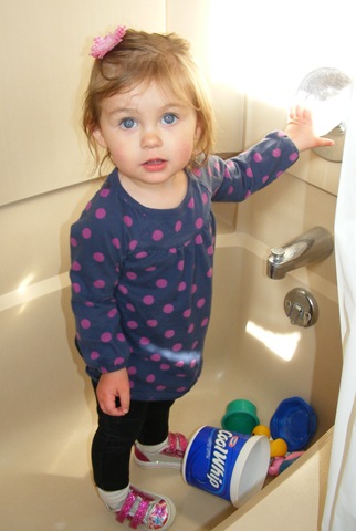 [DSCF0501%255B3%255D.jpg]