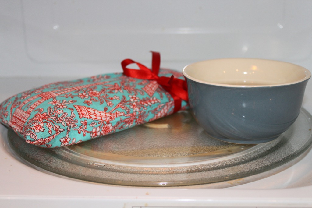 [French%2520Lavender%2520Winter%2520Warmers%2520004%255B15%255D.jpg]