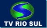 TV Rio Sul