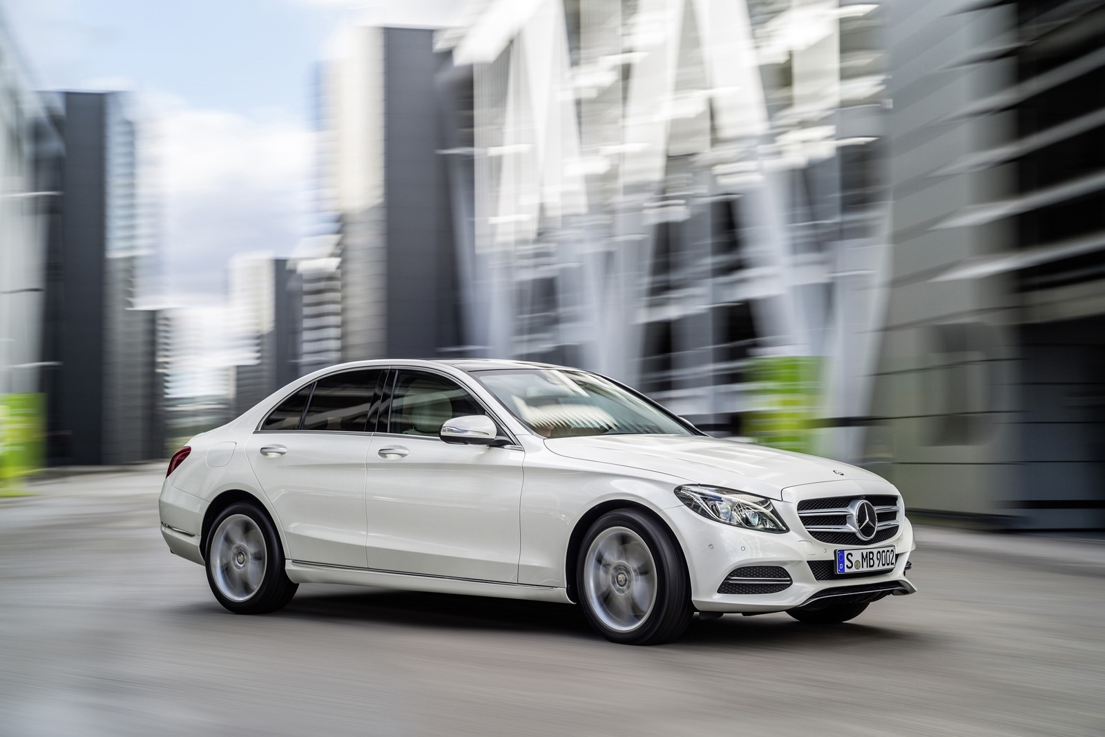 [2015-Mercedes-C-Class-45%255B3%255D.jpg]