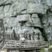 View album