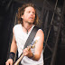 Pain of Salvation au Hellfest 2011