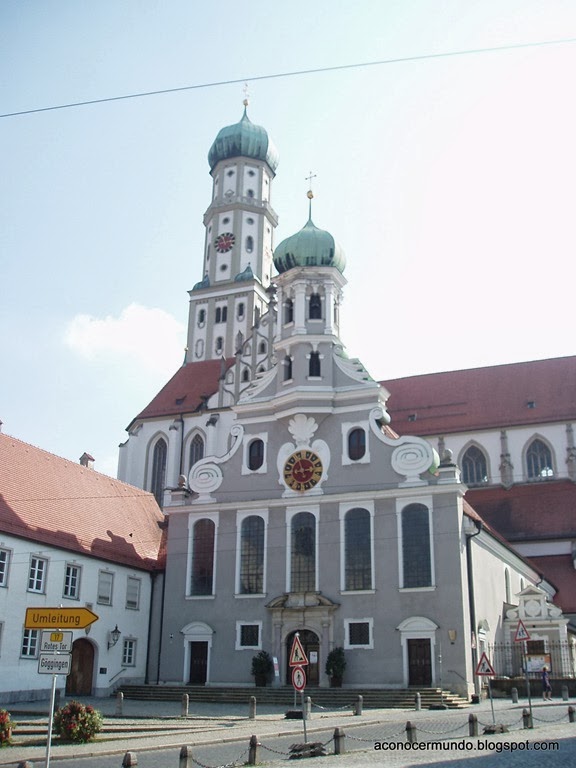 [Augsburgo.-Iglesia-de-San-Ulrich---P%255B1%255D.jpg]