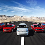 2012 Dodge gamma 004.jpg