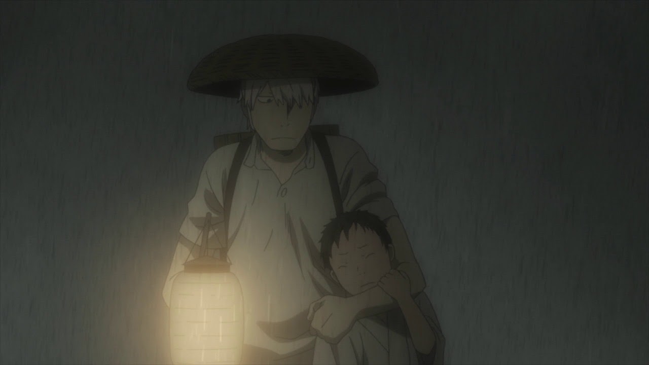 [Mushishi%2520Zoku%2520Shou%2520-%252017%2520-21%255B2%255D.jpg]