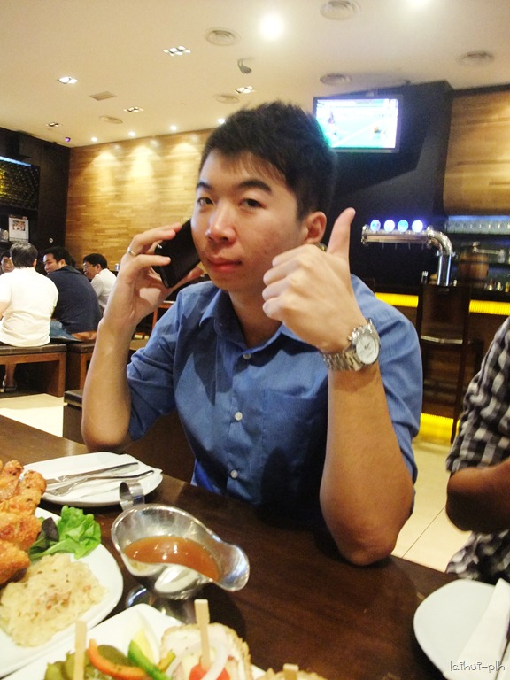 [DSCF92898.jpg]