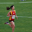 DSC_0523.JPG