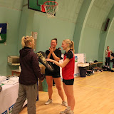 IMG_3674.JPG