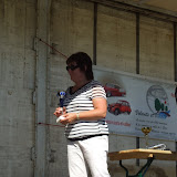 DSCF5755.JPG