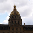 20100404_065.JPG