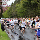 10k 2009 Start & Finish (161 Photos) 10k 2009 Start & Finish (161 Photos)