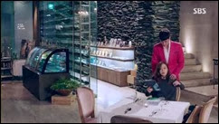 Master's.Sun.E13.MP4_002985582 Master's.Sun.E13.MP4_002985582