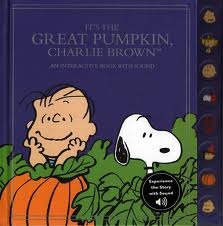 [HallmarkCHARLIEBrown2.jpg]