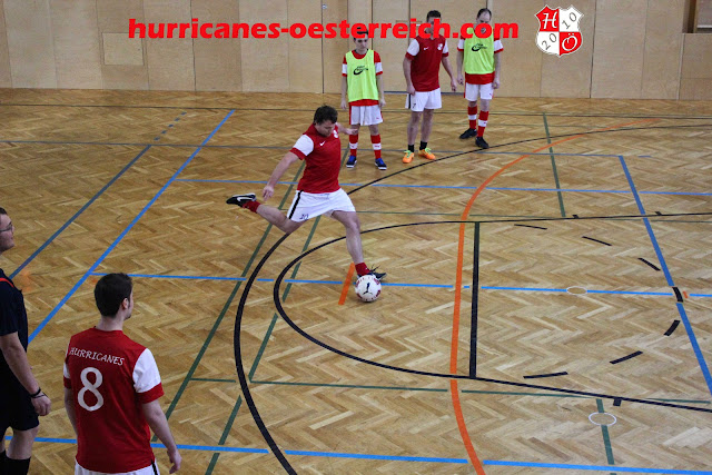 Pielachtal-Hallenturier, 21.2.2015, 10.jpg