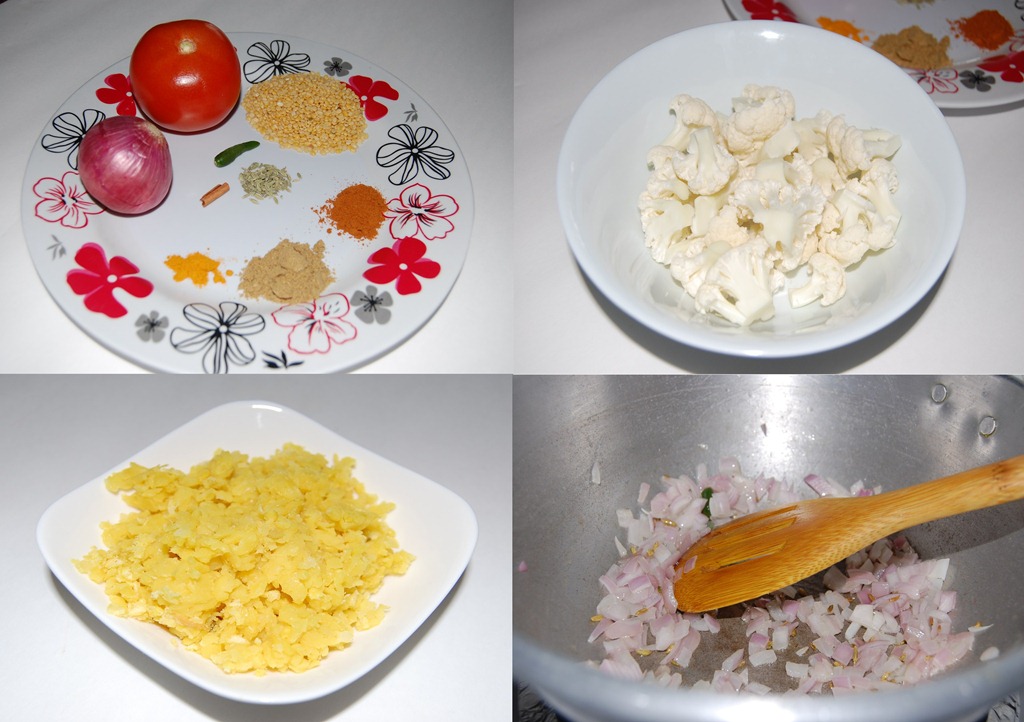 [Cauliflower-soup-Process15.jpg]