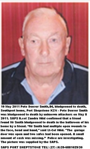 [SMITH%2520PETE%2520DENVER%252010%2520MAY%25202011%2520BLUDGEONED%2520TO%2520DEATH%252084YO%2520SOUTHPORT%2520PORT%2520SHEPSTONE%2520KZN%255B6%255D.jpg]