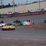 DSC_7518.JPG