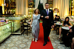 Fotos do evento Carina e Armando. Foto numero 15 de Rogerio von Kruger, fotografo no Rio de Janeiro (RJ), que faz fotos de casamento, fotos de musica, fotos de shows e fotos de eventos. Rogerio von Kruger faz fotos digitais de casamento no Rio de Janeiro, RJ. fotos de casamento foto digital rio janeiro rj festa noiva noivas festas album casamentos digitais retrato fotografia