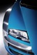 Bugatti-Legend-Meo-Costantini-24 Bugatti-Legend-Meo-Costantini-24