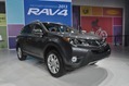 Toyota-RAV4-2013-5
