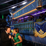 IMG_1045.JPG