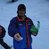 DSC05205.jpg