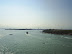 Ship Photos