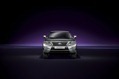 2013-Lexus-RX-450-h-6 2013-Lexus-RX-450-h-6