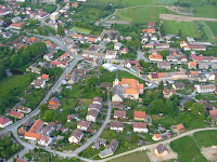 Olesnice_013.JPG